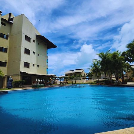 Ekoara Residence Порту-де-Галиньяш Экстерьер фото